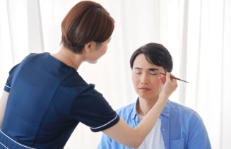 メンズ眉毛サロンはどのくらいの頻度で行くべき？通うメリットも解説